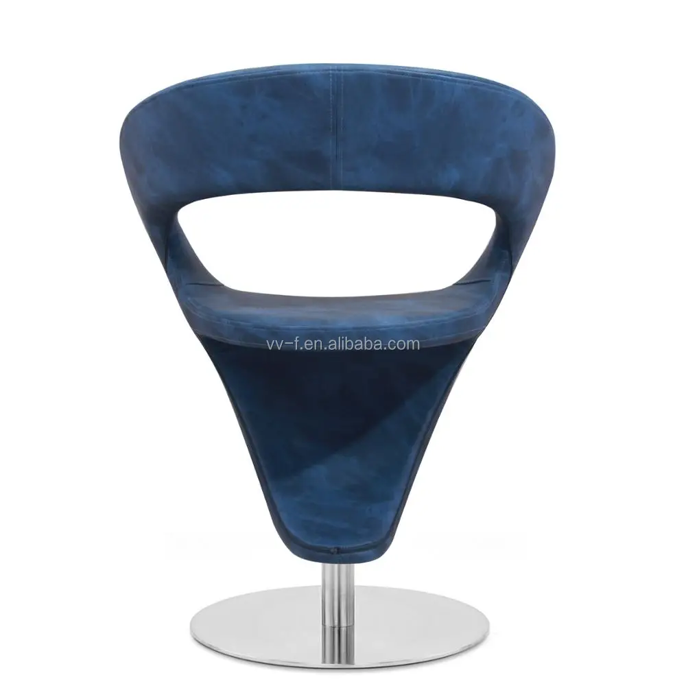 Camo moon chair wholesale half moon living room chair special use and home furniture