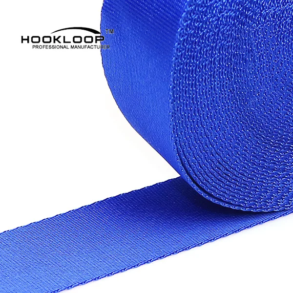 Оптовая продажа, высокое качество, фирменный логотип, полиэфирная нейлоновая тесьма, жаккардовая лента на заказ, эластичная лента