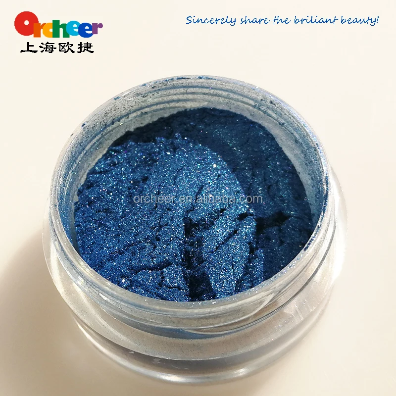 
Wholesale recolored epoxy resin pigment powder, epoxy paint floor colorant 