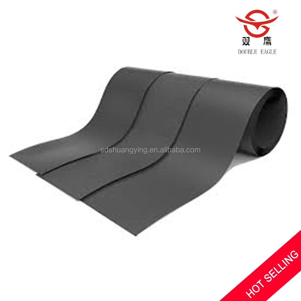 
Anti X Ray Radiation Lead Rubber Sheet Lead Vinyl Sheet/lead rubber sheet 