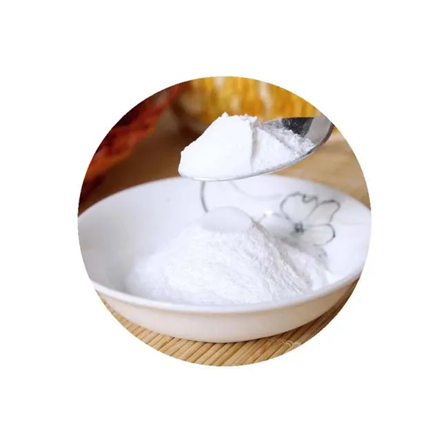 
Food Additive Food Ingredients Fiber Sugar Substitute Functional Sugar Polydextrose Producer FOB Reference PriceGet Latest Price 