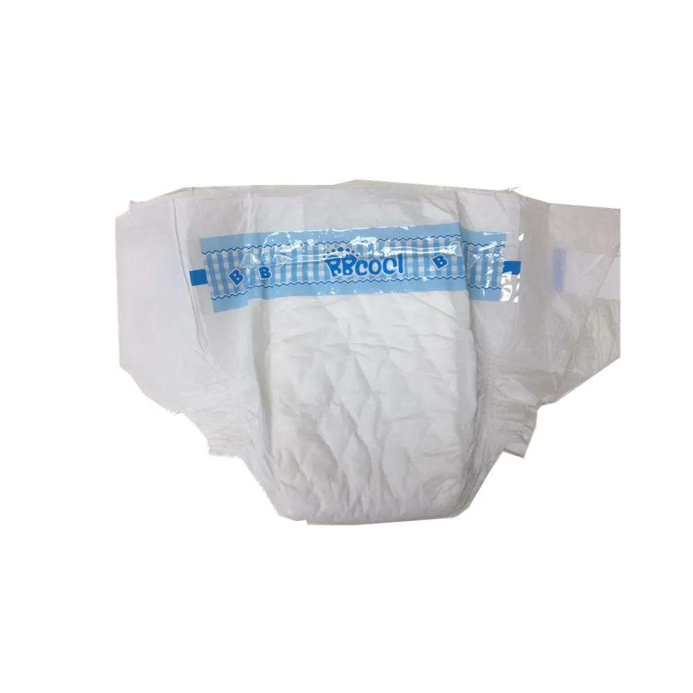 pampering baby diapers disposable China manufacturer diapers wholesale