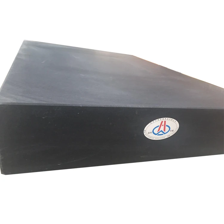 2021 Hot Sale High quality firmly precision granite marble platform gauging tools Other Measuring Tools Cangzhou On Huawei