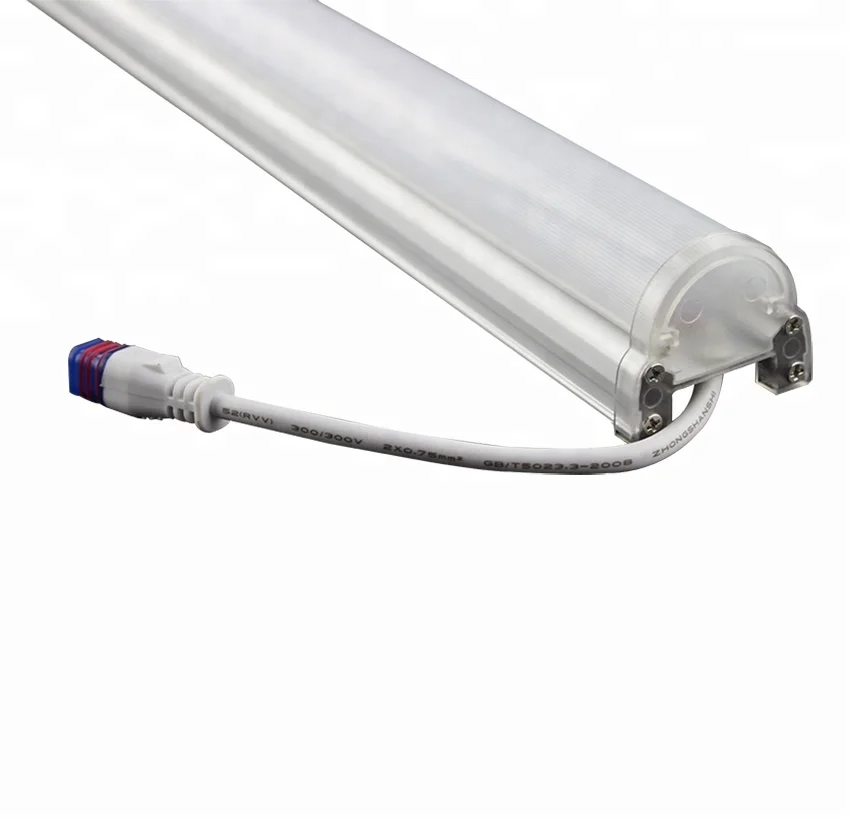 Полный цвет 16 слоев освещение зданий светодиодный цвет трубки для украшения здания