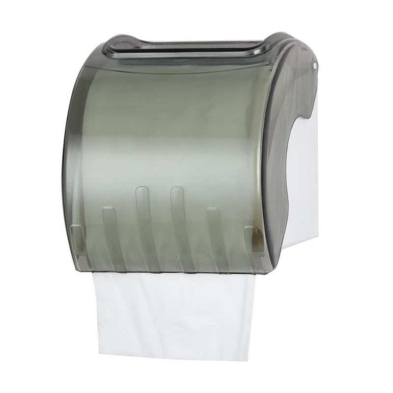 
Paper Holder MJ8101B 