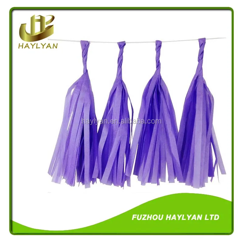 Красочные салфетки оптом!