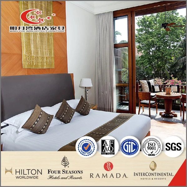 luxury hotel used bedroom furniture for sale bedroom furniture prices buy furniture from china online