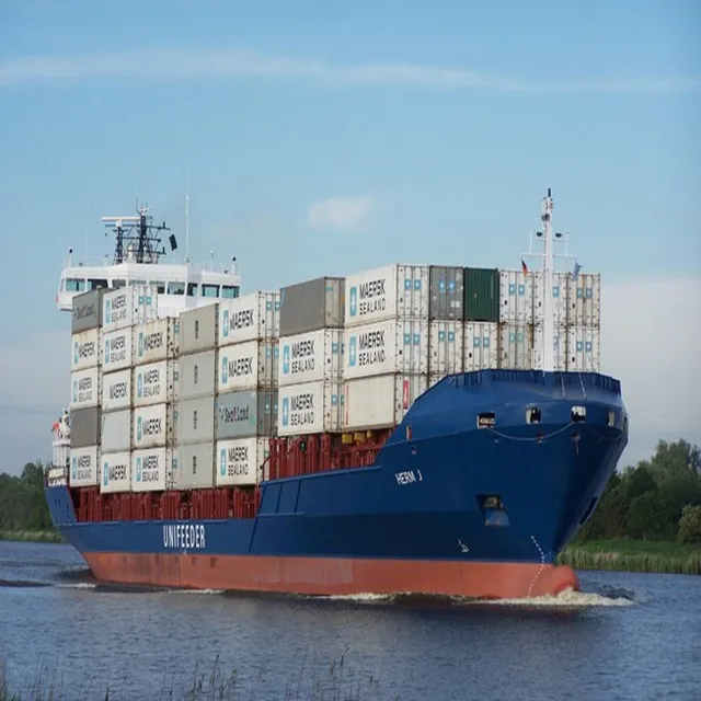 cheap Full container Sea Freight shipping rates from ShenZhen/GuangZhou/shanghai China to OSAKA/NAGOYA