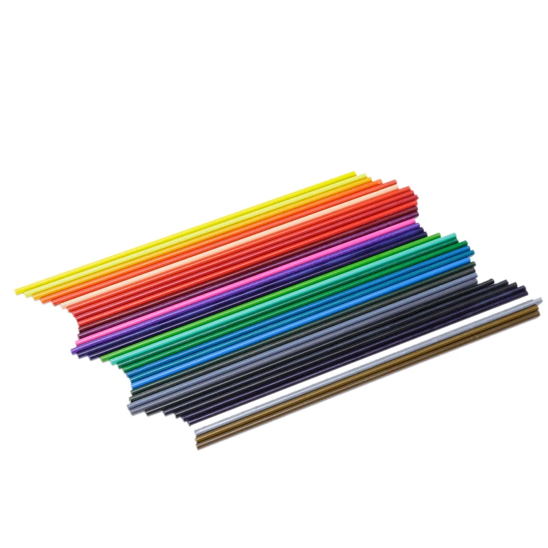 2.0mm color mechanical pencil lead refill