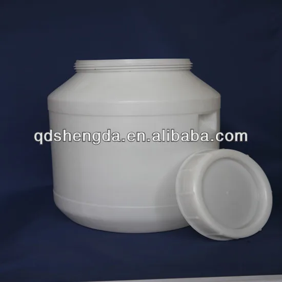 горячая продажа глюкозы syrup75%- 85% для конфеты производства