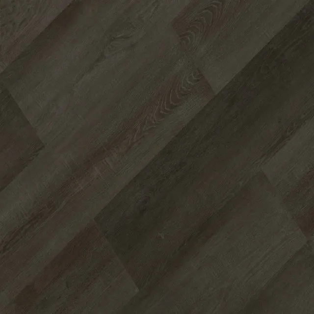New design vinyl linoleum