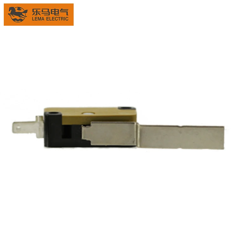  High Quality KW7N-9I2R SPDT Sensitive 16A 250VAC Microswitch for Door