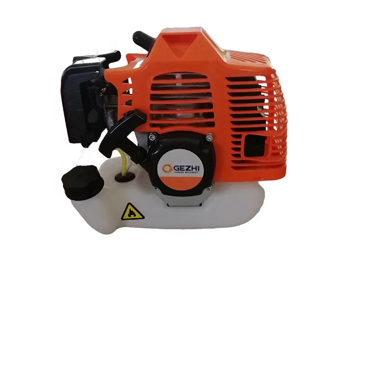 chaff machine animal grass trimmer gasoline brush cutters