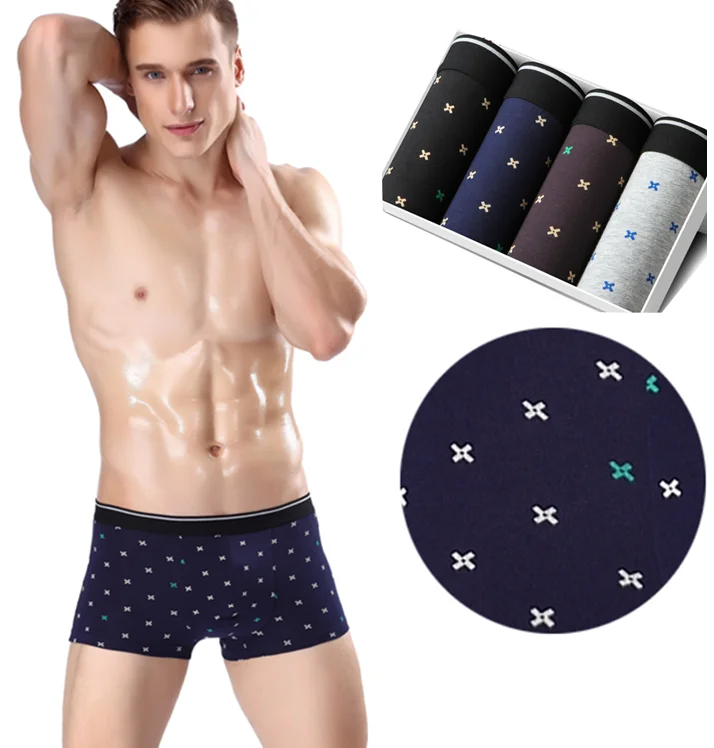 Wholesale Store Sexy Gay Bulges In Wholesale Jockey Designer Mens Underwear No Waistband