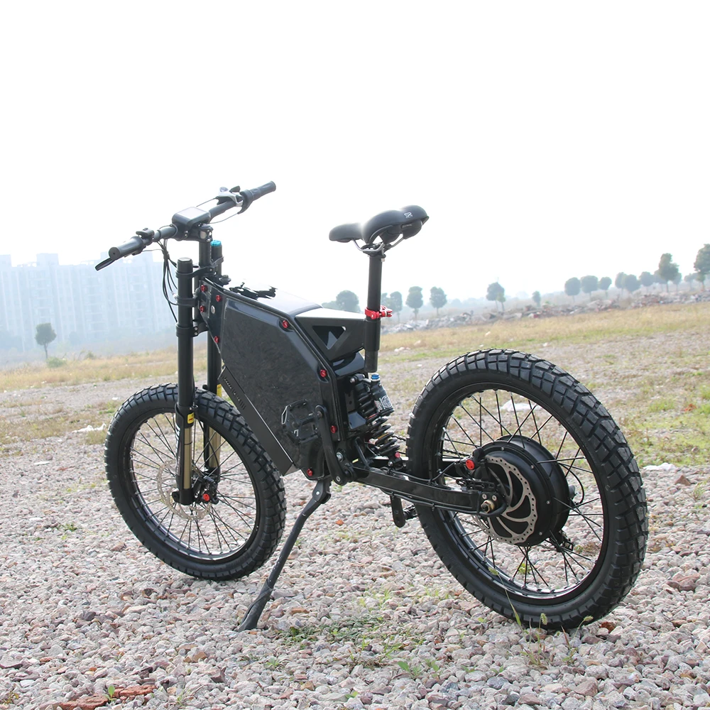 48 volt electric bicycle battery1500w electric bike e- bike