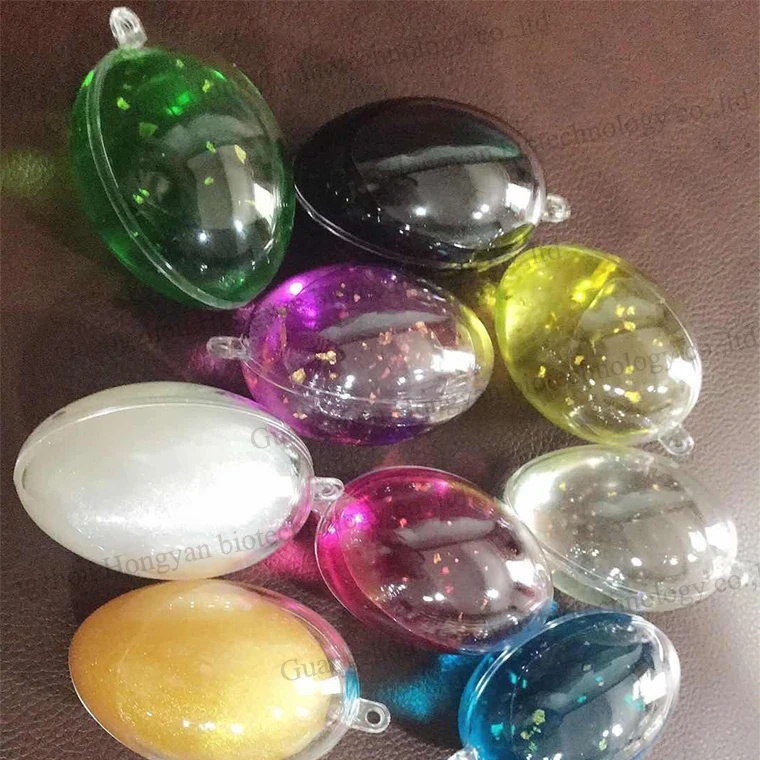 Jelly cleanser soap Jelly soap ball 100g factory wholesale OEM/ODM