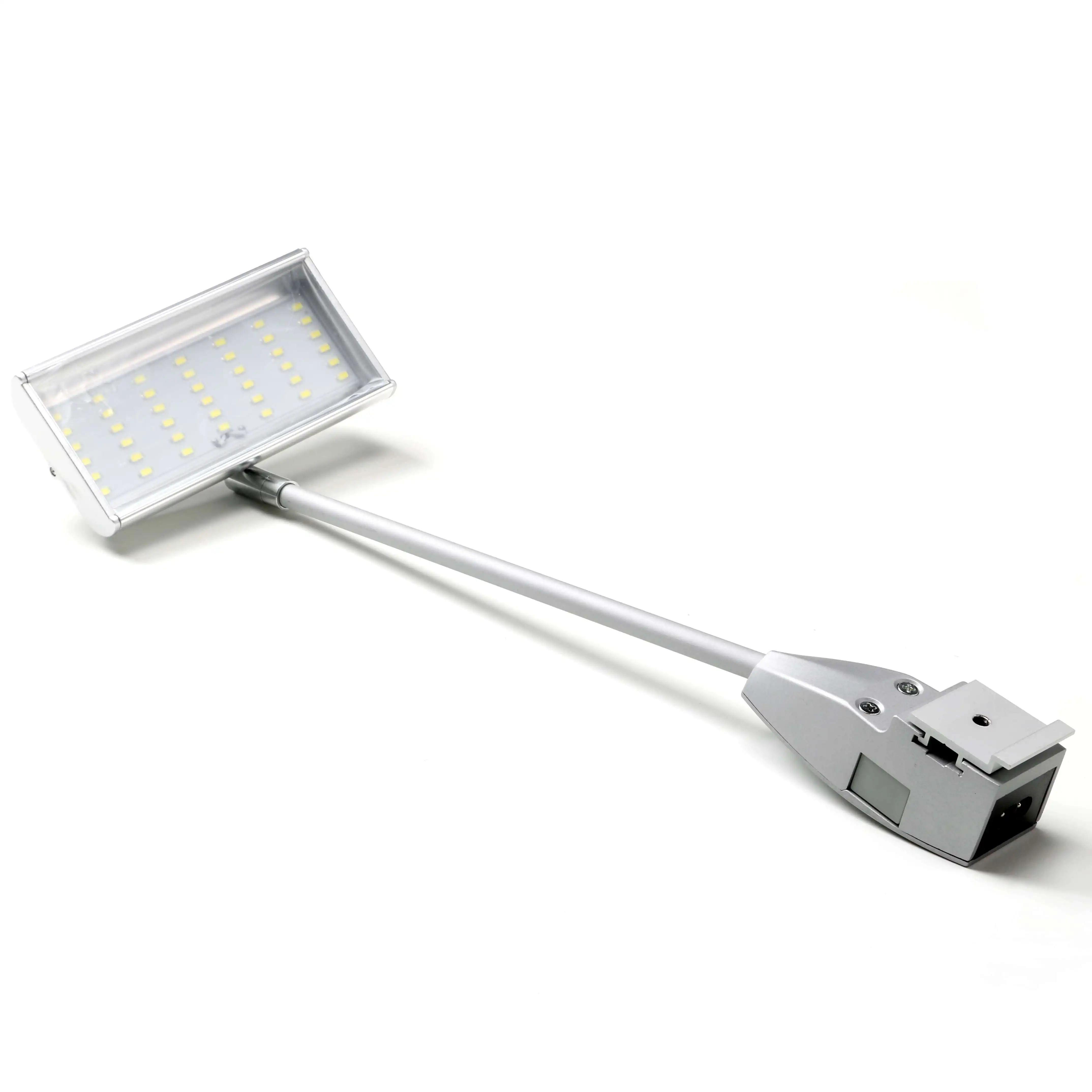 
Ce Listed Cnc Machine Light 