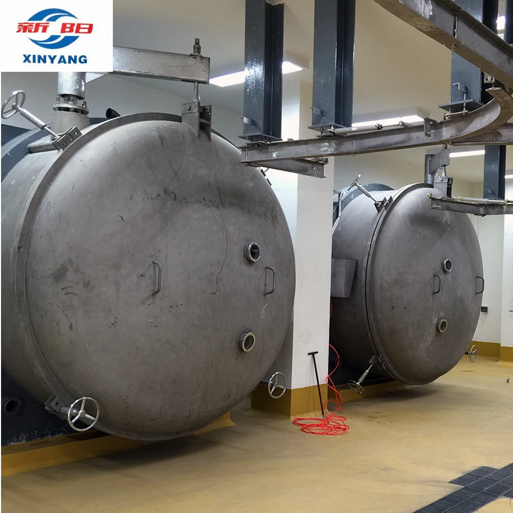 Xinyang fruit freeze dryer manufacture for freeze drying machine vacuum lyophilizer for sale