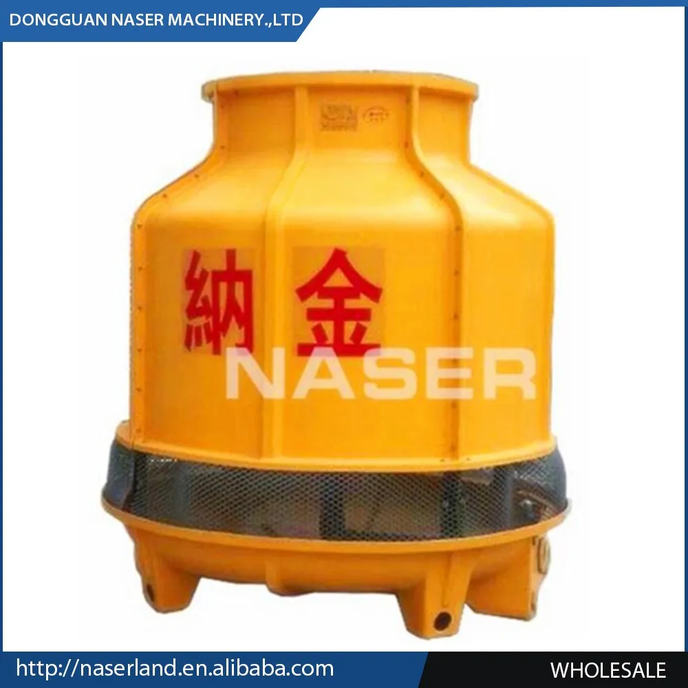 Пвх заполните счетчик расхода тип промышленного воды градирня цена