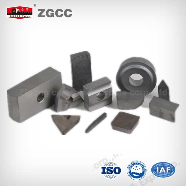 Factory price tungsten carbide drilling insert