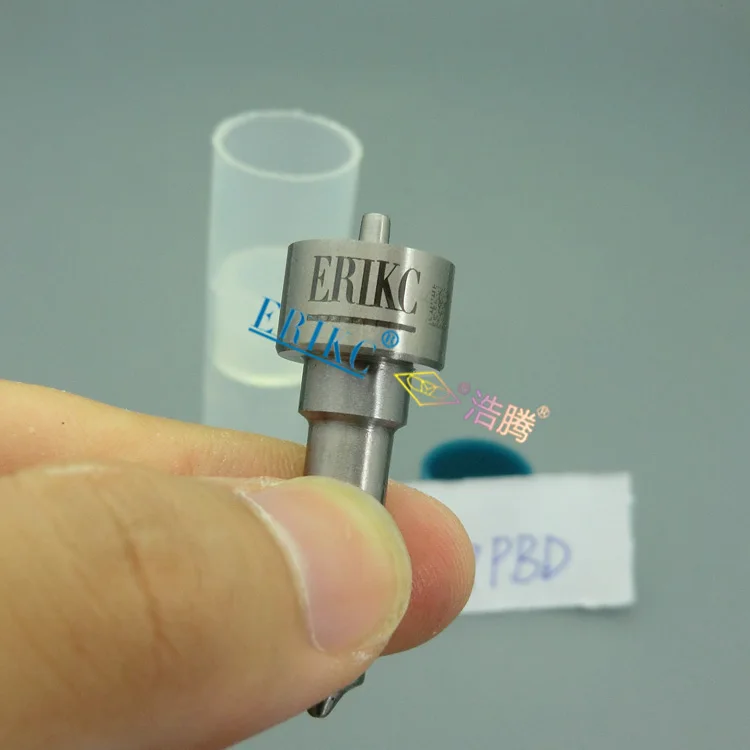 common rail injectors L097 PBD fuel injectors L097PBD