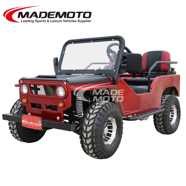 2019 новый продукт, современный дизайн, мини-автомобиль, вездеход для детей, бензиновый вездеход