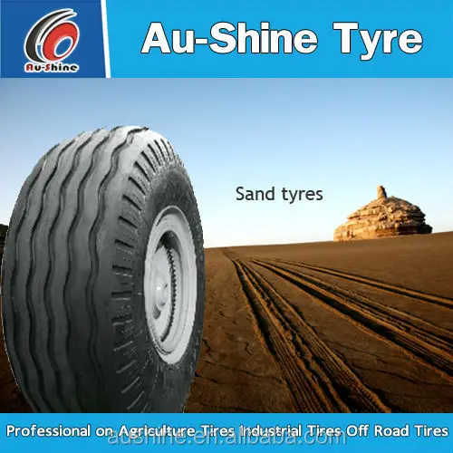 Лучшие шины desert sand 900-16