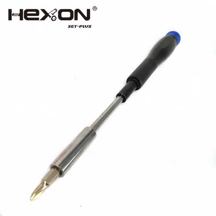 32pcs precision bit driver set for laptop computer