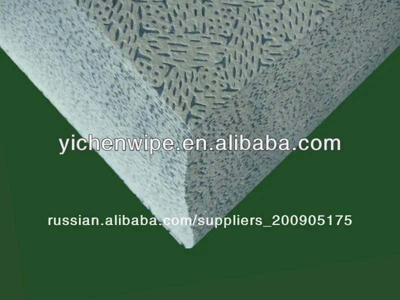 кимберли кларк нефти фильтровальной бумагой