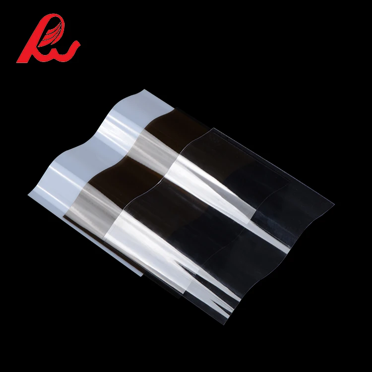 chinese supplier clear polycarbonate corrugated plastic roofing sheets