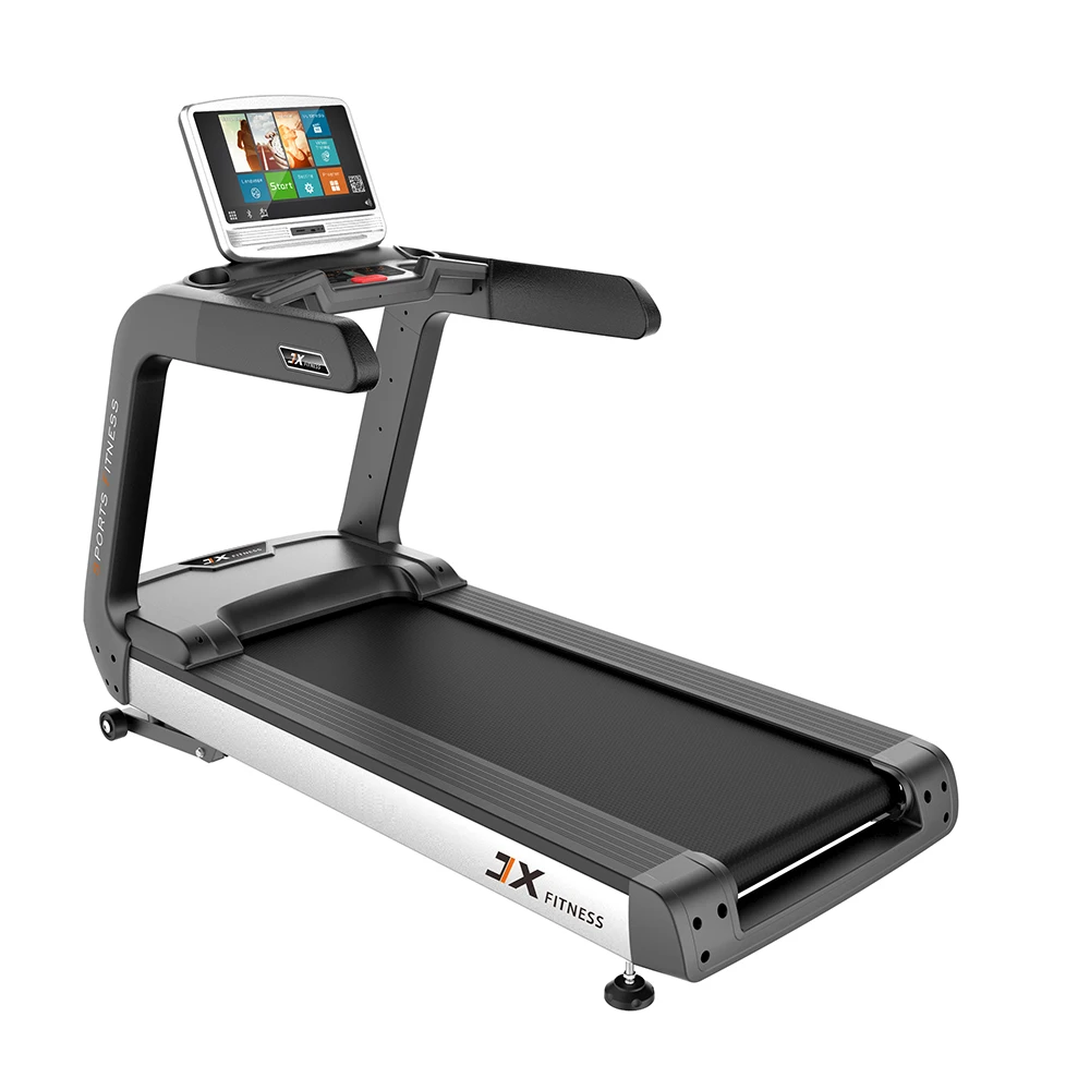 JX-696T.jpg