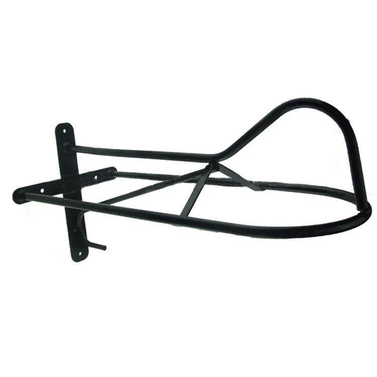 Скачки оборудование к английскому языку