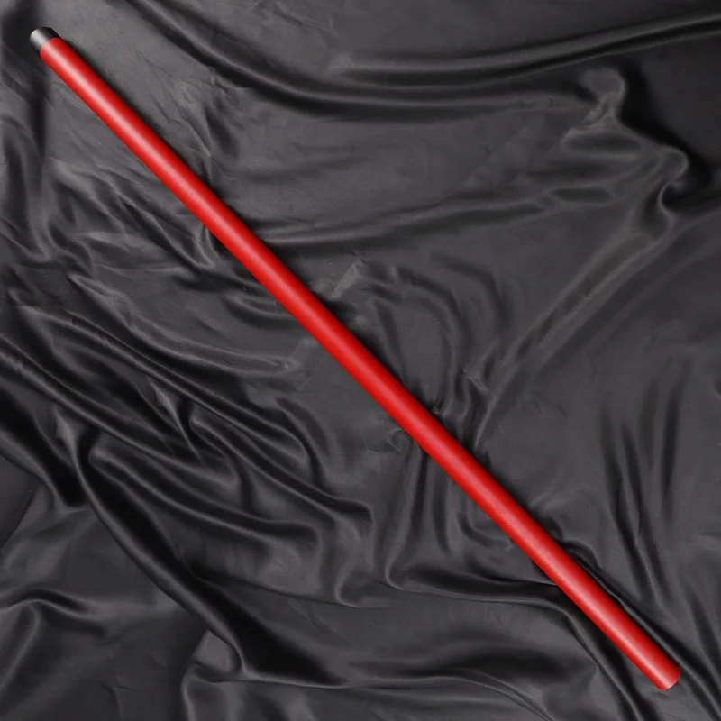 Производители оранжевый округление полые пультрудированные квадратные стекловолокна трубки