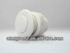 M-02B spa hottub massage tub air switch air push button