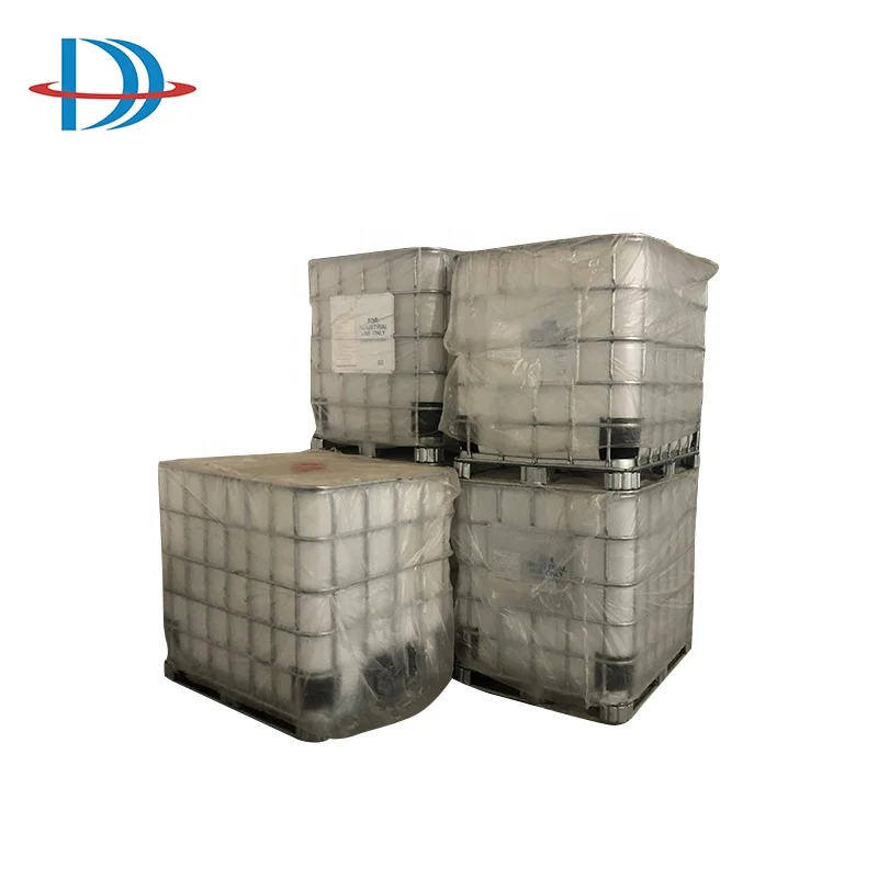 
Best quality price 99% isopropanol / IPA / isopropanol 