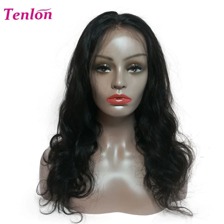 
raw indian hair full wig,aliexpress human hair wigs with bangs,short braided wigs 