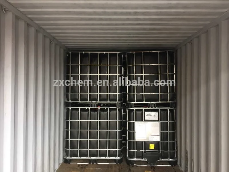 Diethyl Toluene Diamine  68479-98-1