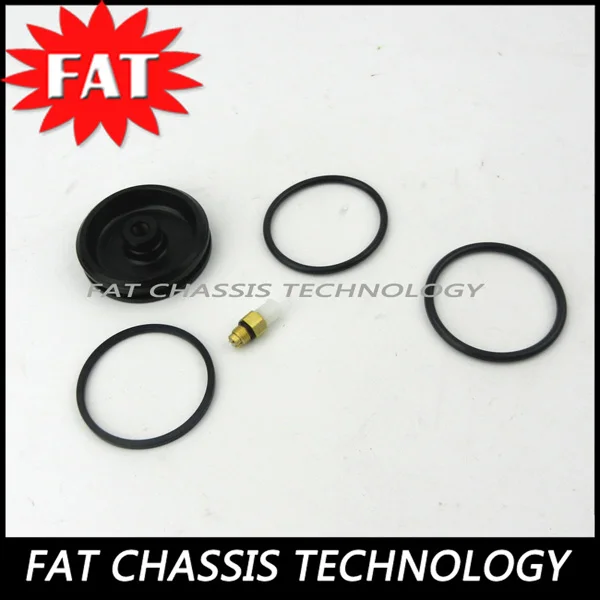 Сильфонные воздуха Для Mercedes W164 ML280 ML300 ML350 ML320 ML420 ML450 ML500 ML63 AMG 1643205813