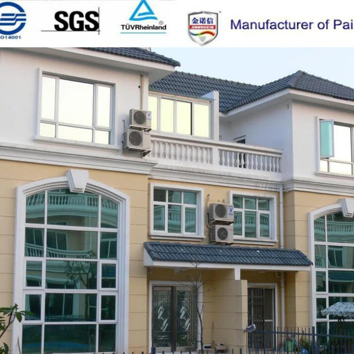 
hot selling best exterior paint asian paints wall paint 