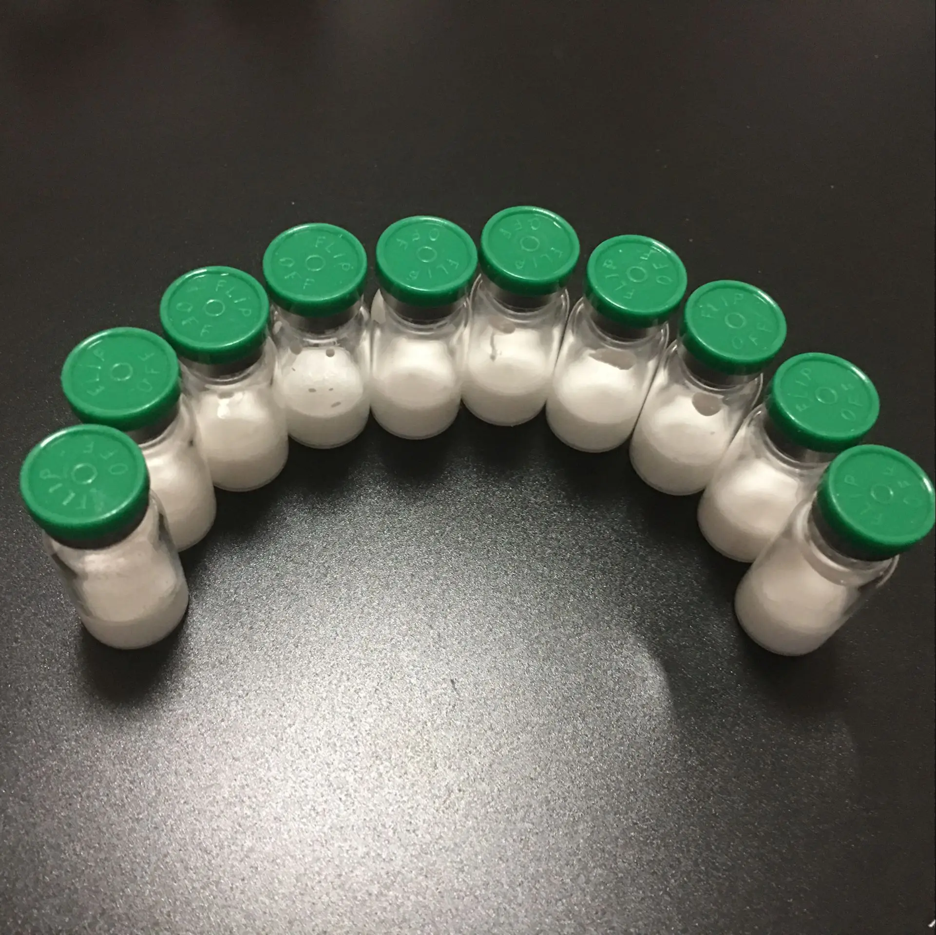 
buy factory made peptides bodybuilding raw powder igf dsip paypal 