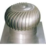 
Wind powered roof ventilators, roof top ventilation fan, roof air ventilator 