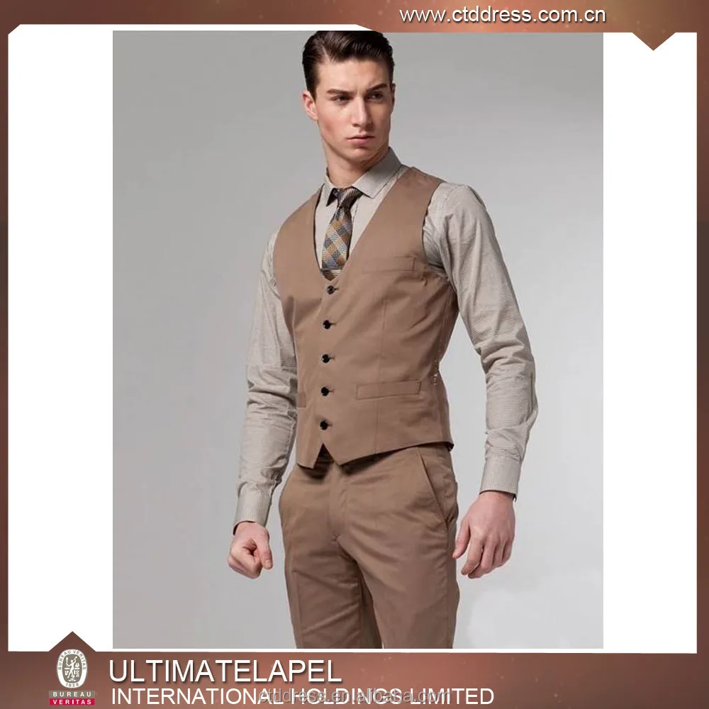 
Высшее качество, Лидер продаж, свадебный жилет для жениха для мужчин 