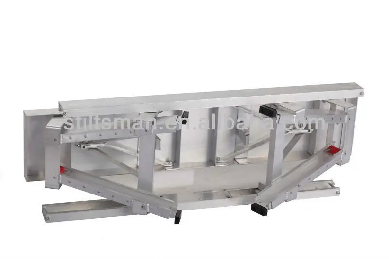 
drywall tools drywall bench table adjustable bench 