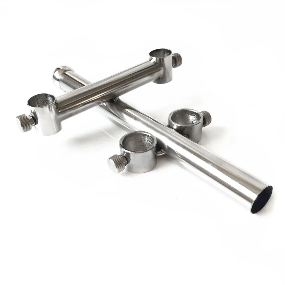 Sex tools for sale bdsm bondage restraints set stainless steel Hands and feet cuffs metal fetish Finger toes cuffs adult sex toy