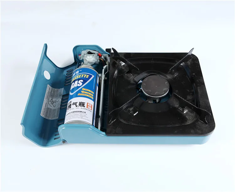 
Оптовая продажа от производителя, высококачественный аэрозольный спрей, портативный газовый баллон 