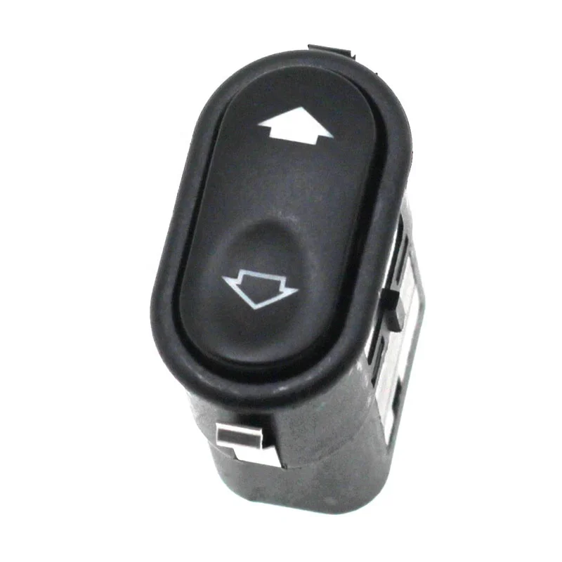 Window Switch for FORD MONDEO 95BG14529AB 95BG14529AA 91AG14529AC 1003639 1027749 95BG-14529-AB 95BG-14529-AA 91AG-14529-AC