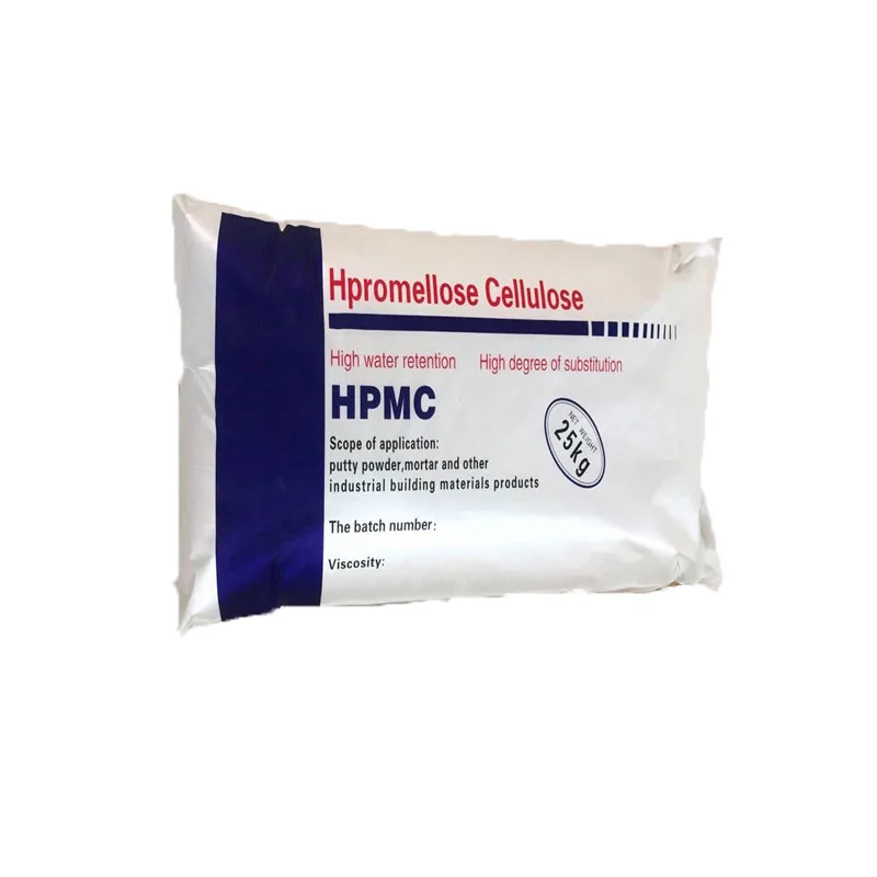 
Best quality competitive price hydroxypropyl cellulose hpmc Methocel,Tylose for Qatar/Romania/Russia/Saudi Arabia market 
