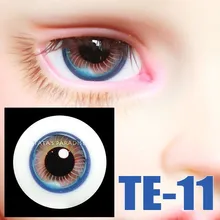 HTB1T5wRJpXXXXc0XFXXq6xXFXXXn
