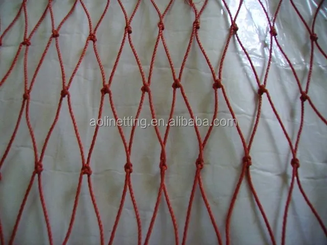 fishing net, PE fishing net. fish net