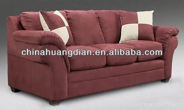 Sofa set designs in pakistan HDS272